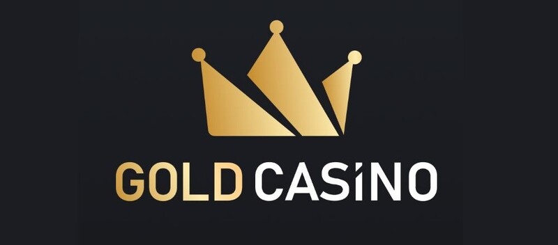 Gold Casino